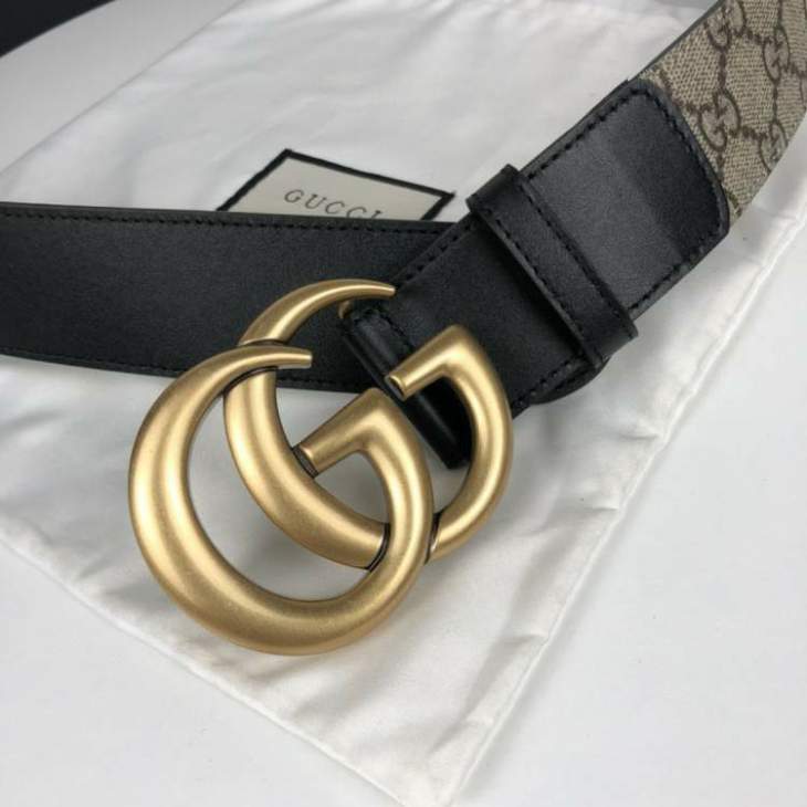 Picture of Gucci Belts _SKUfw101345364fw